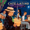 Café Latino