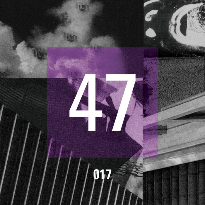 47017 | Carrier | 47