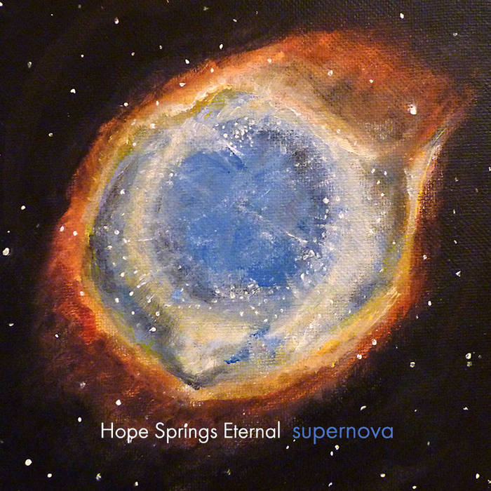 pope essay on man hope springs eternal An essay on man alexander pope (1688 “hope springs eternal in the human breast: man never is, but always to be blest” (summary by martin geeson. pope essay on man hope springs eternal An essay on man alexander pope (1688 “hope springs eternal in the human breast: man never is, but always to be blest” (summary by martin geeson.