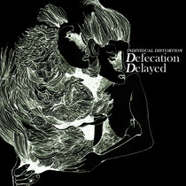Defecation Delayed cover art