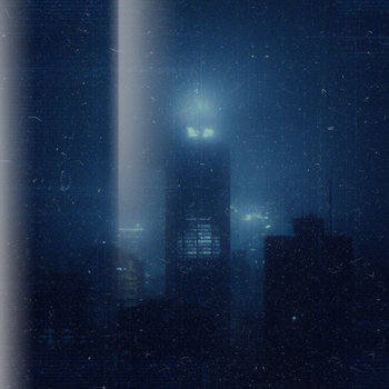 Track artwork for Haze