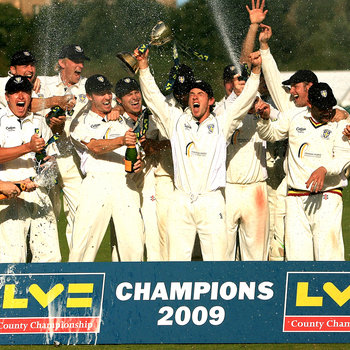 Cricket Cricket