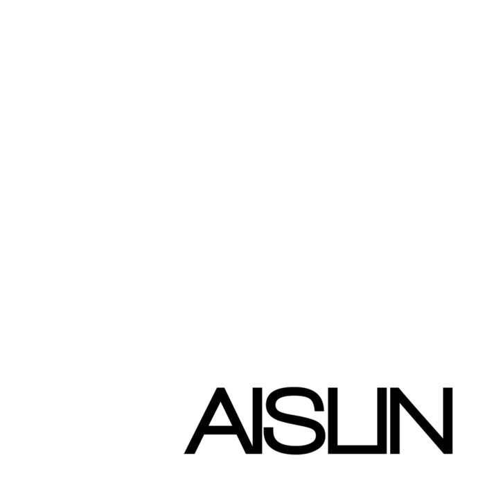 Aislin EP Aislin