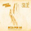 Siloé - Reza por mi (Marco Zamm Remix)