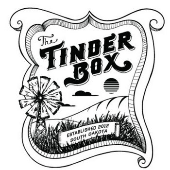 Music | The Tinder Box