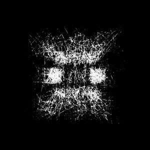 Connor Wall — Formation EP