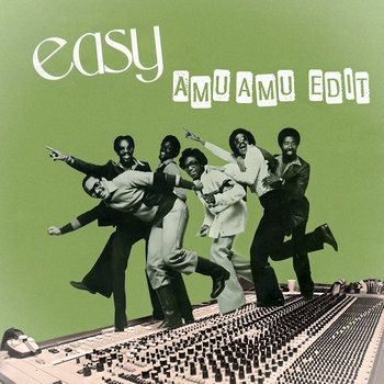Music | AmuAmu