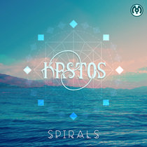 Spirals cover art