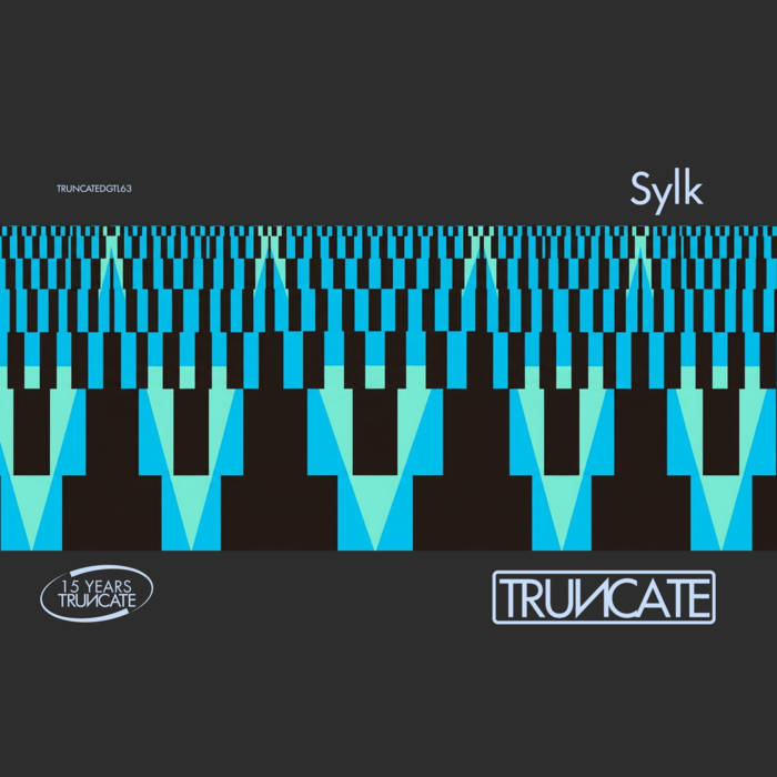 Rigorous Training di SYLK