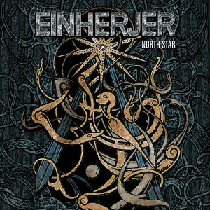 North Star cover