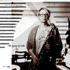 Jimi Tenor & Kabukabu: The Mystery of Aether