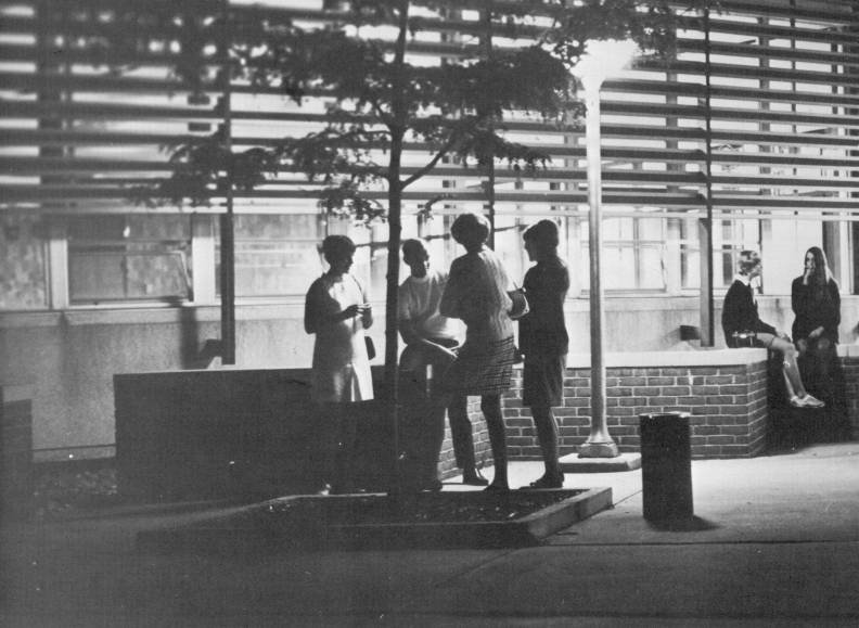 Cults Debut Album | Cults