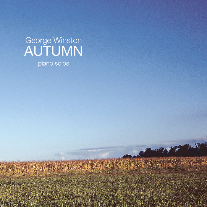 George Winston AUTUMN 楽譜 6128eNX45pL._UF350,350_QL80_.jpg