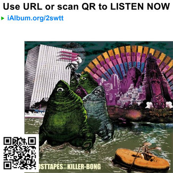 邦楽 KILLER BONG / TOKYO DUB 邦楽 KILLER BONG / TOKYO DUB Amazon.com: Tokyo Dub: CDs & Vinyl