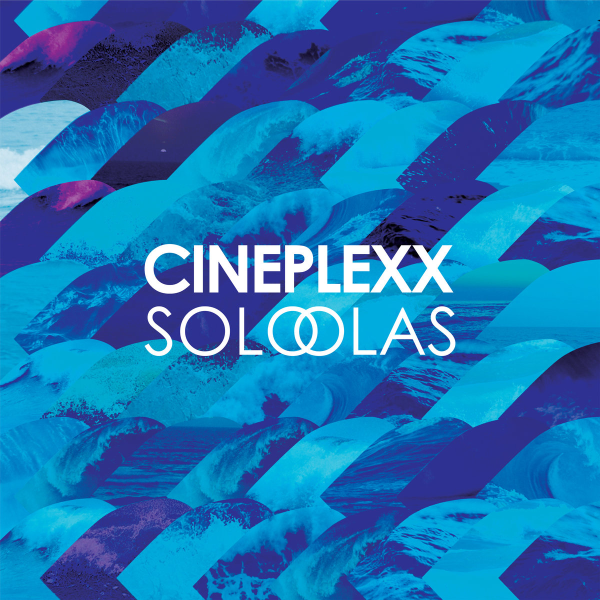 cineplexx hey cineplexx hey