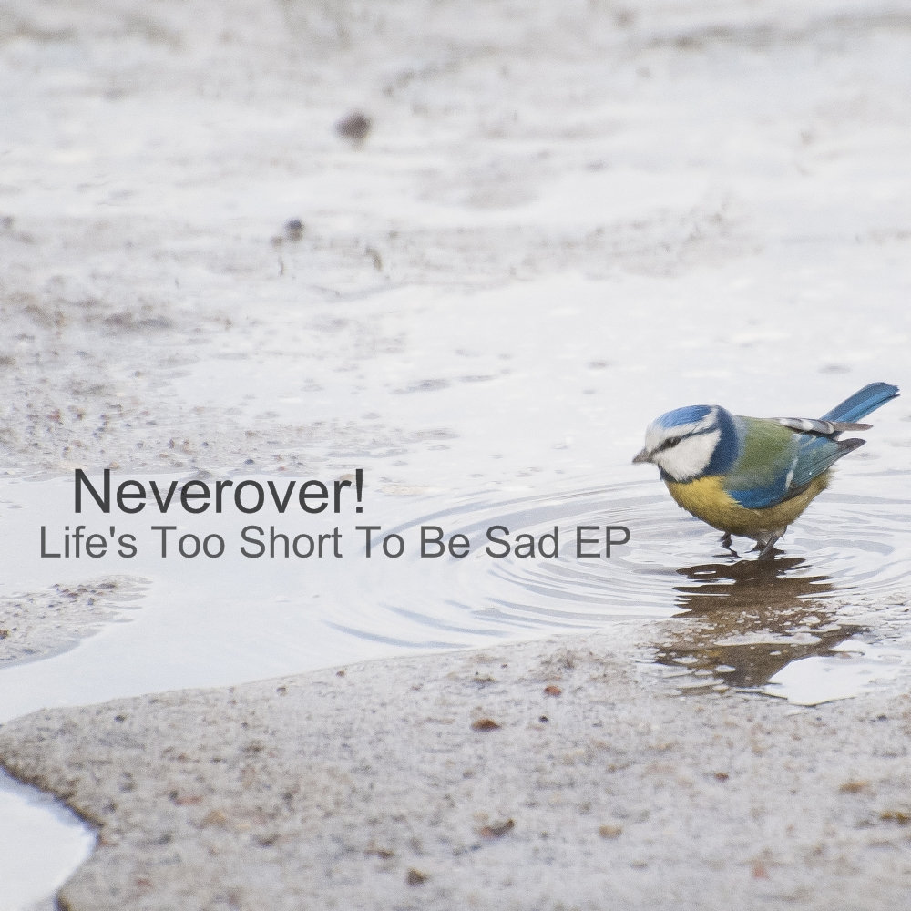 Too short cds Too short cds