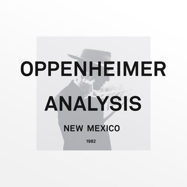 New Mexico main photo