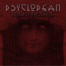 Nathicana cover art