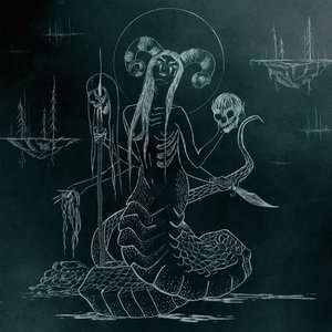 Seer cover