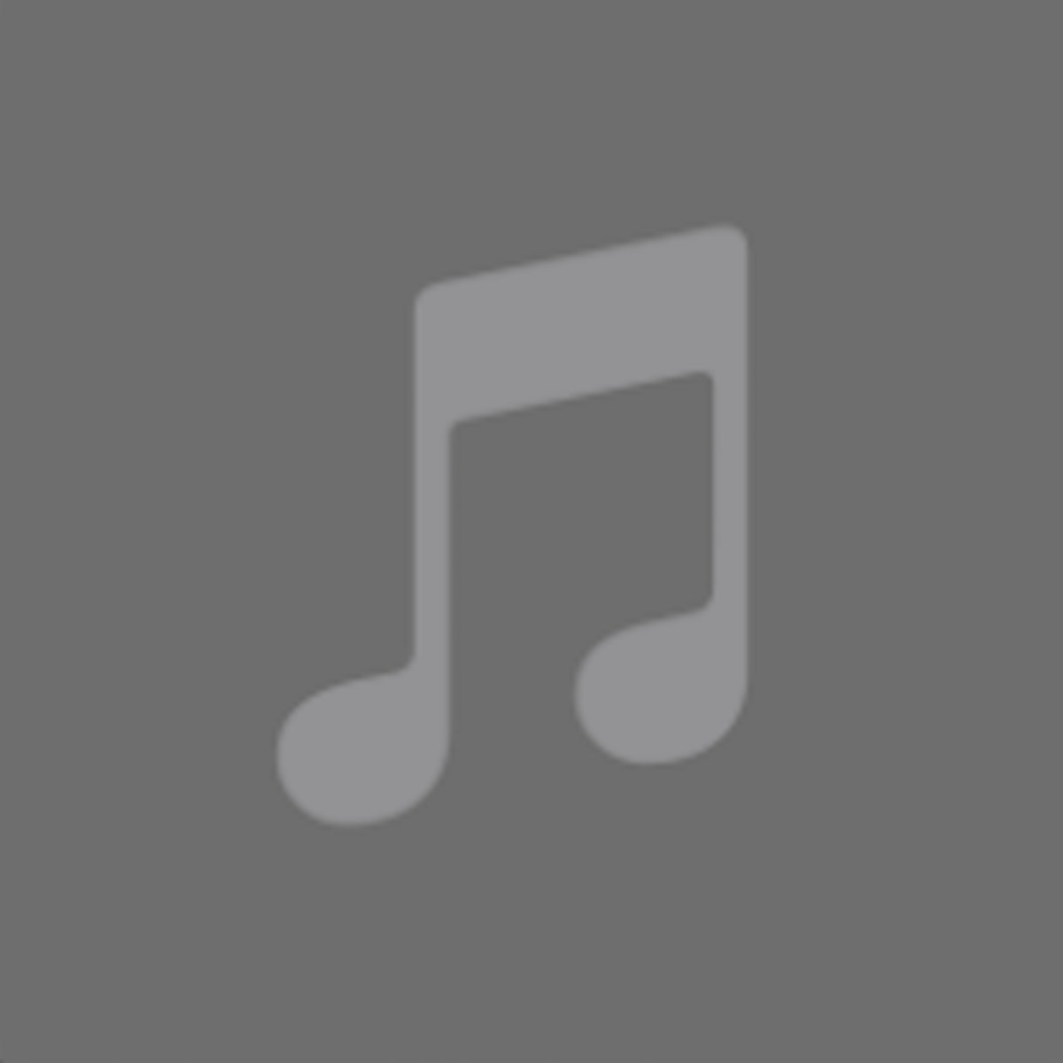Naya (Unmastered LP) | Dawuna
