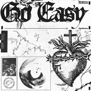 Go Easy cover