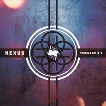 Nexus cover art