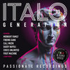 Italo Generation Volume 03