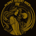 Planet Desert Rock IV – Ripple Sampler