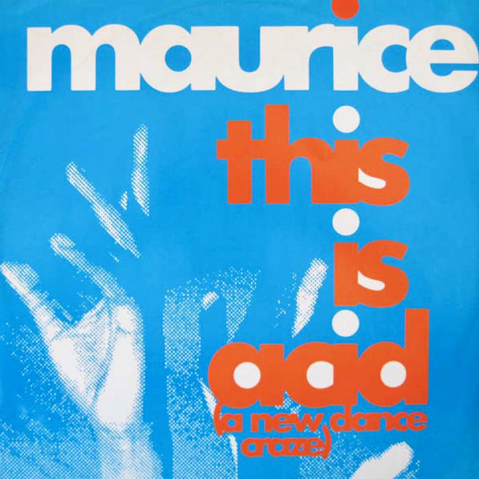 pets_recordings' collection Bandcamp