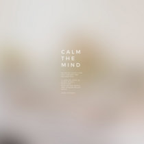 Calm the Mind cover art