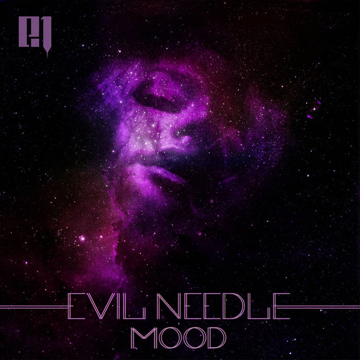 Mood | Evil Needle | Soulection