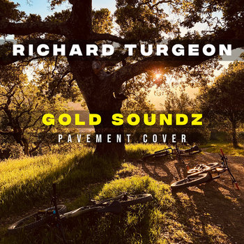 Music | Richard Turgeon
