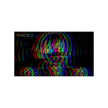 Music | y x o f