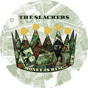 Live at the 9.30 Club | The Slackers