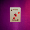 thencomessilence.bandcamp.com
