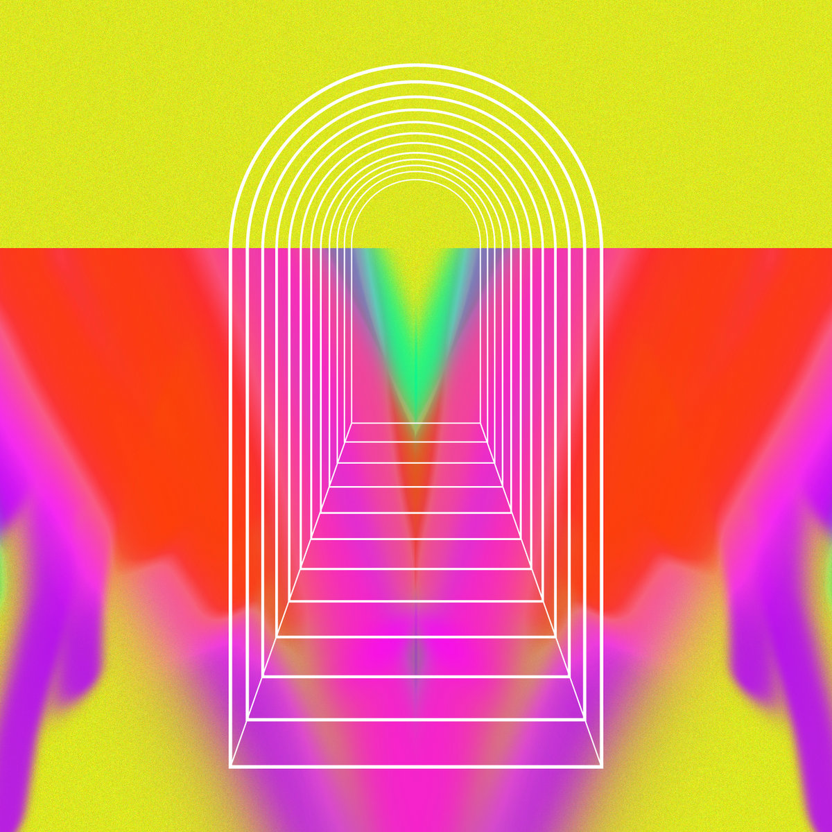 The Infinite Loop Volume 01 Various Reinhardt Records