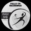 Full Body Recordings, Episode 1