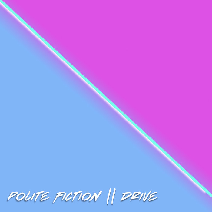 Polite Fiction