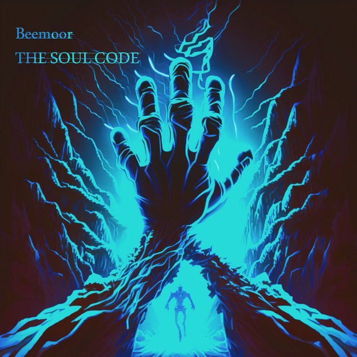 Soul Code Expression The soul code | Beemoor