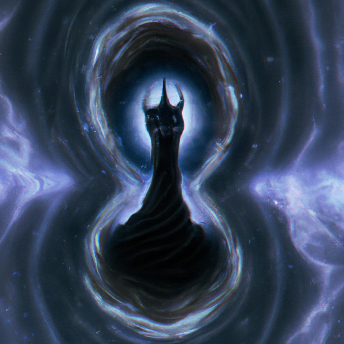 **Beyond the Cosmic Veil: A Journey Through the Wondrous Exploring Cooper Interstellar**