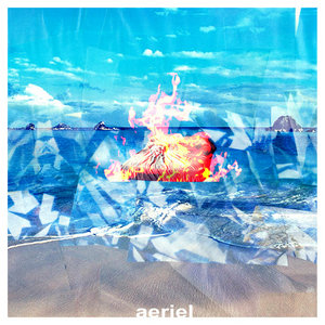 aeriel cover
