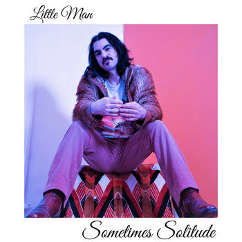 Music | Little Man