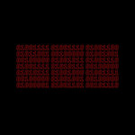 Cuf0 - Skeletons