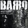 Noisebuilder [Delectro rmx]