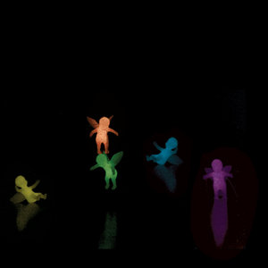 Winterpills (20th Anniversary Edition) cover