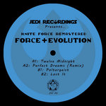 JKF02 - Remastered Vol. 1