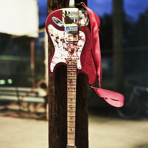 BUMP HEAD GO HOME cover