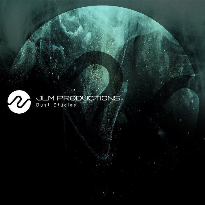 Dust Studies | JLM Productions