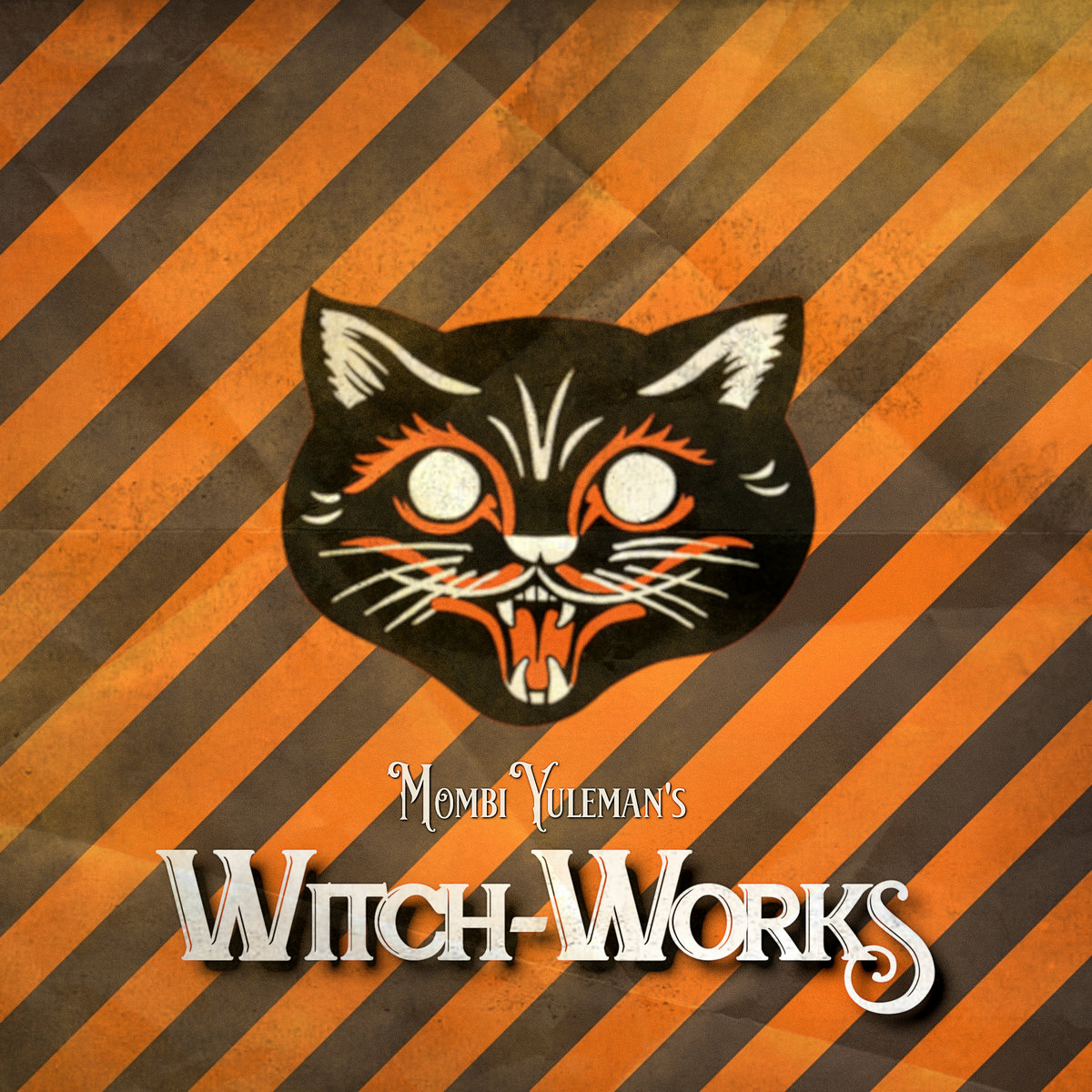 Main Title
