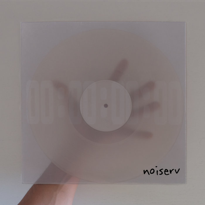 00 00_12